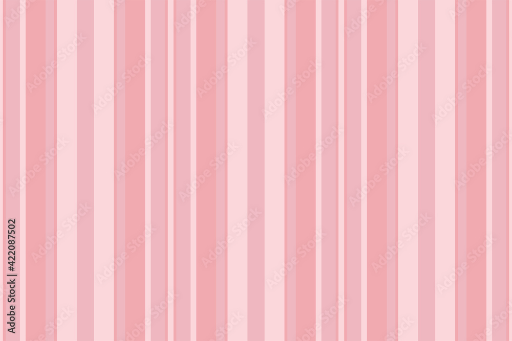 Stripes background of vertical line pattern. Vector striped texture, modern colors. Stripes background of vertical line pattern. Vector striped texture, modern colors.