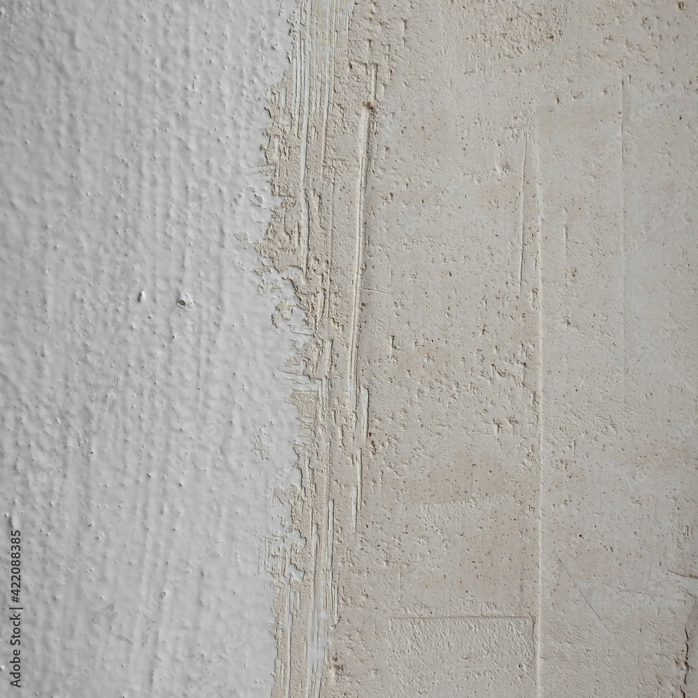 Black and white concrete. Old wall texture cement dark black gray background Black and white concrete. Old wall texture cement dark black gray background