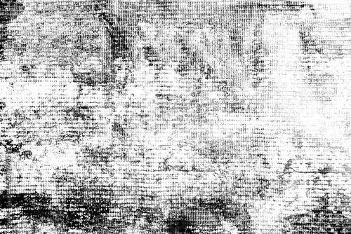 grunge background and texture grunge. background abstract frame old. wall dark vintage.
abstract dark scratch. scratch cracked texture dirt dust overlay antique texture. wallpaper noise dirt retro.