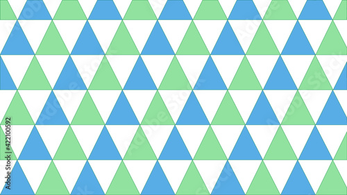 motifs suédois