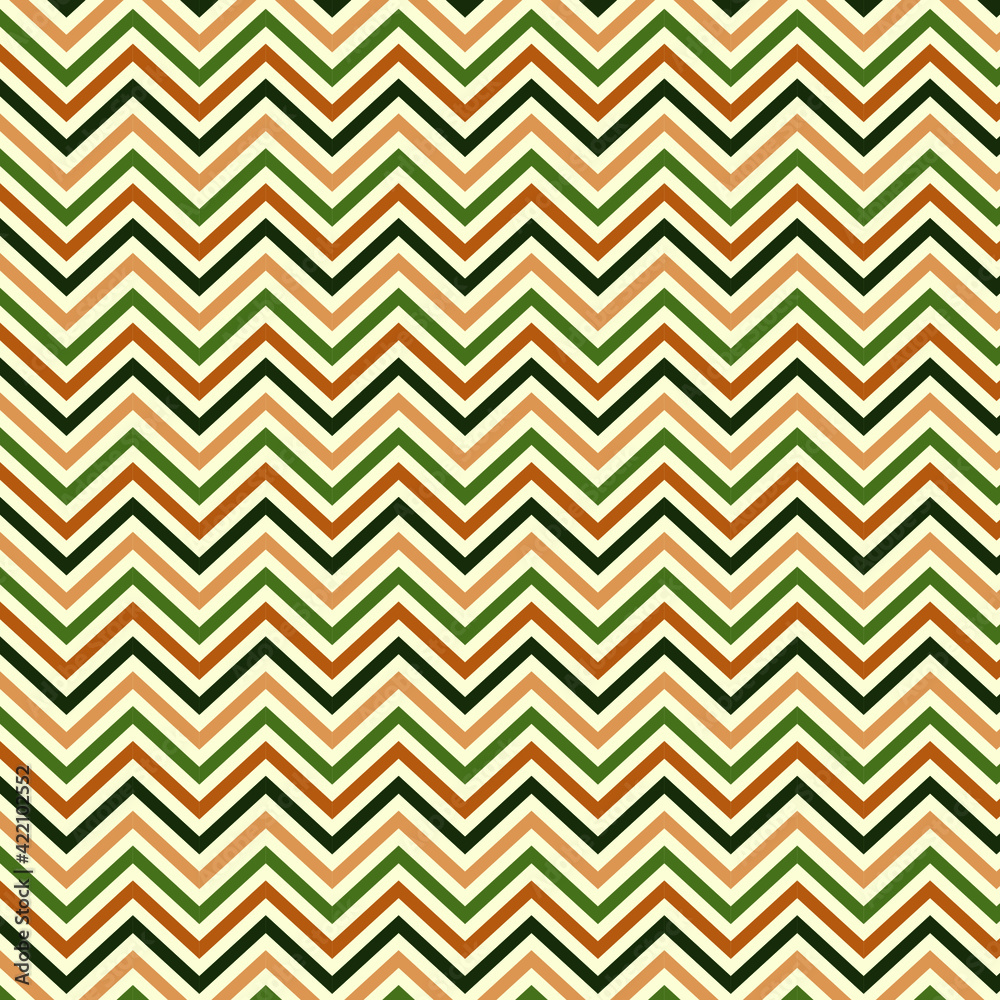 seamless geometric pattern seamless geometric pattern