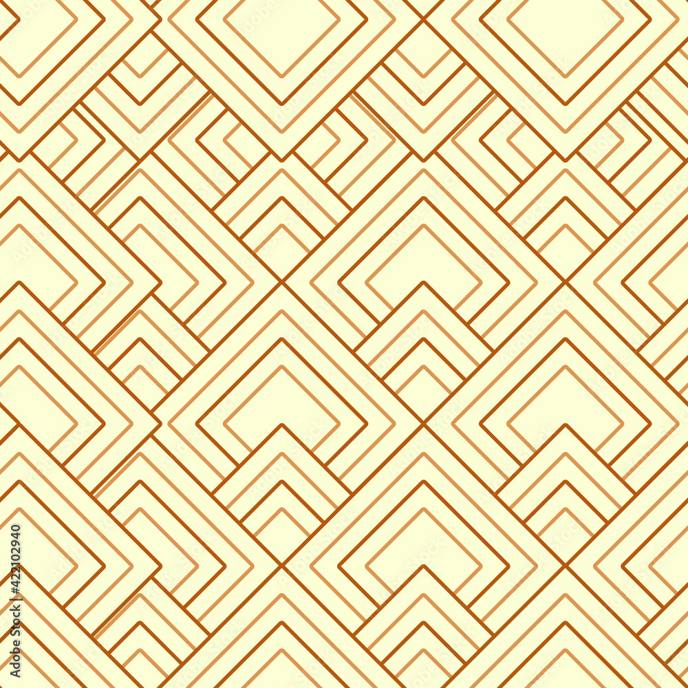 brown square pattern brown square pattern