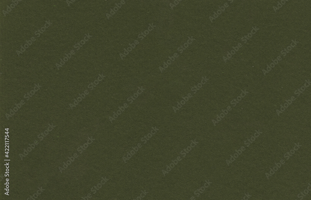 The texture of the dark olive velvet. The background of dark olive cloth. Luxury background of dark olive velvet The texture of the dark olive velvet. The background of dark olive cloth. Luxury background of dark olive velvet