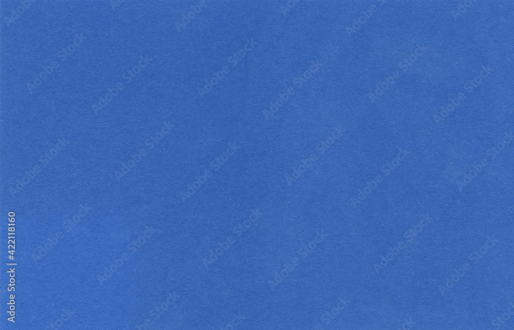Light blue paper texture. High quality texture in extremely high resolution. Pattern. Light blue paper texture. High quality texture in extremely high resolution. Pattern.