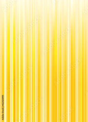 background_image_背景_黄色_広告_バックグラウンド_ベクター_イラスト ストライプ グラデーション 派手 エネルギー bright yellow stripe back sale pop