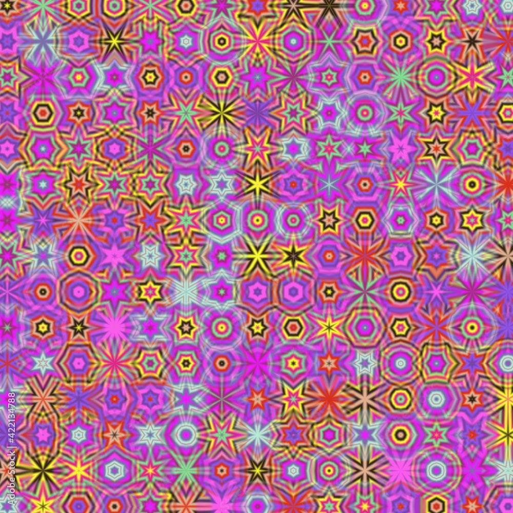 seamless floral pattern seamless floral pattern