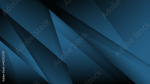 colorful abstract background with gradient color. Eps10