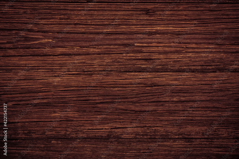 Wooden Textured Background Wooden Textured Background