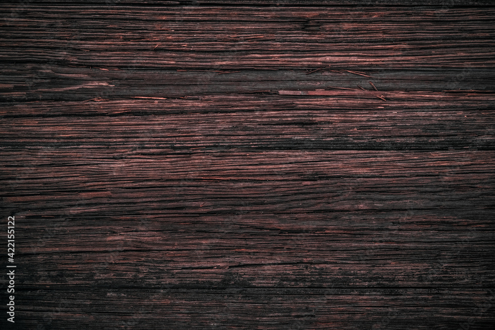 Fototapeta premium Wood Background