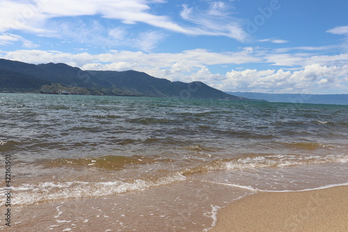 Ocean