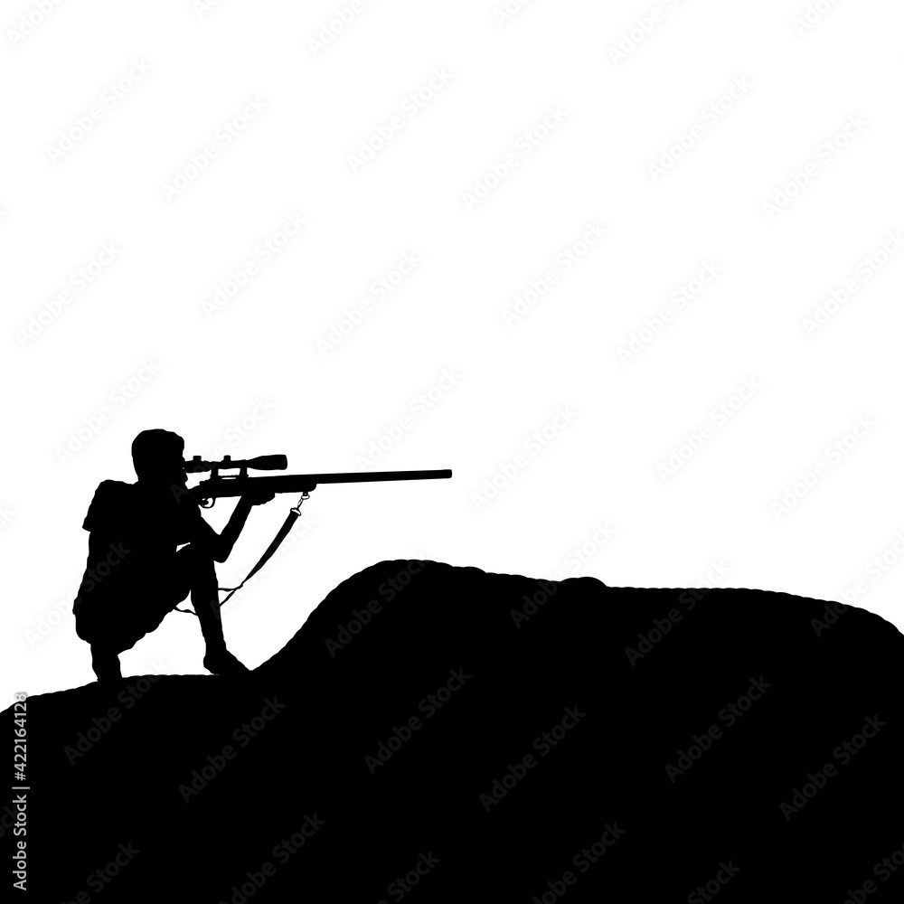 Militar Militar