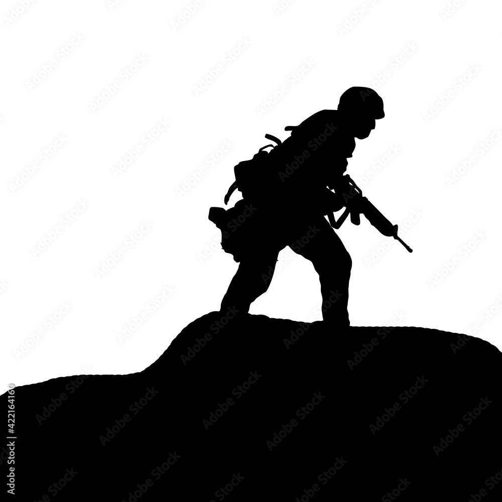 Militar Militar