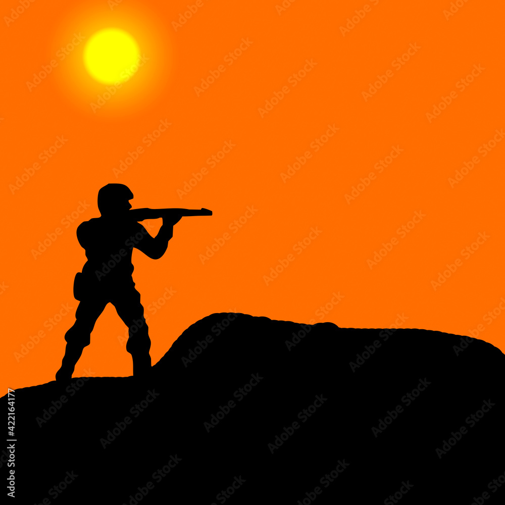 Militar Militar
