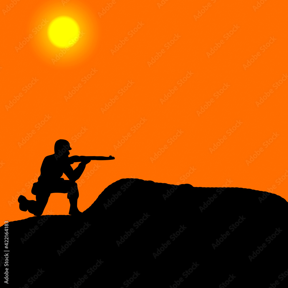 Militar Militar