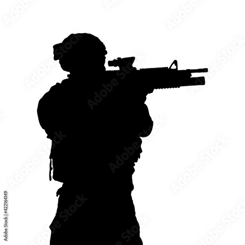 Militar
