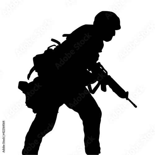 Militar