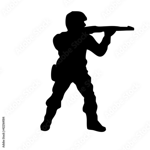 Militar