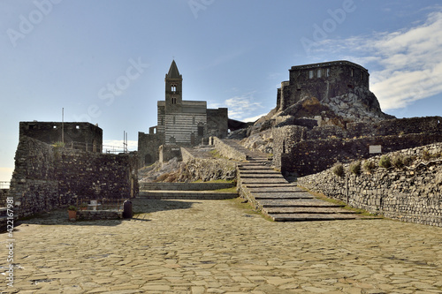 Portovenere