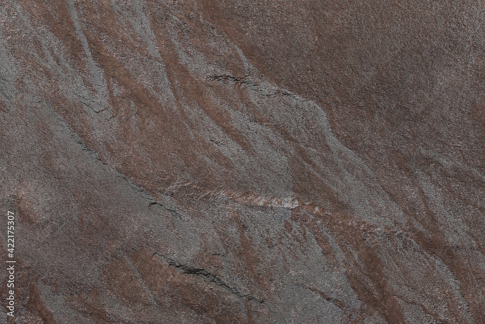 Dark stone or rock texture background high resolution