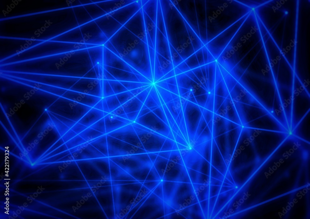 コンピュータネットワーク コンピュータネットワーク