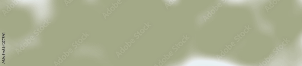 abstract blurred turquoise, blue, white and khaki colors background for design abstract blurred turquoise, blue, white and khaki colors background for design
