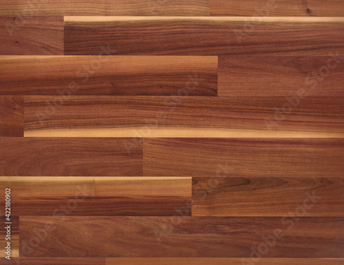 plum wood texture background. Wood background