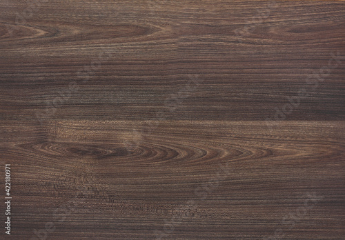 Rustic wood texture background. Wood background