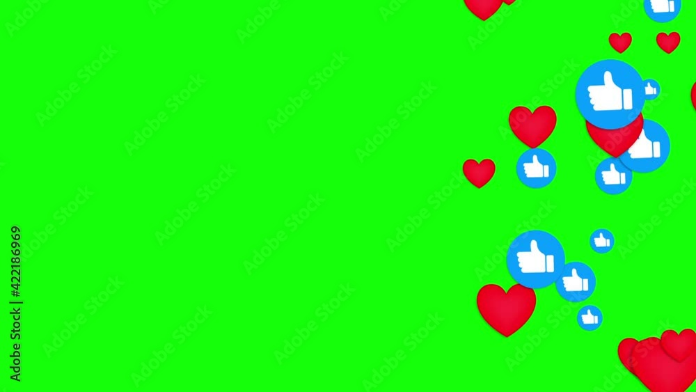 Like button, Love, smile icon animated with alpha channel. Social media icon Like. Social media icon symbol animation. Like button, Love, smile icon animated with alpha channel. Social media icon Like. Social media icon symbol animation.