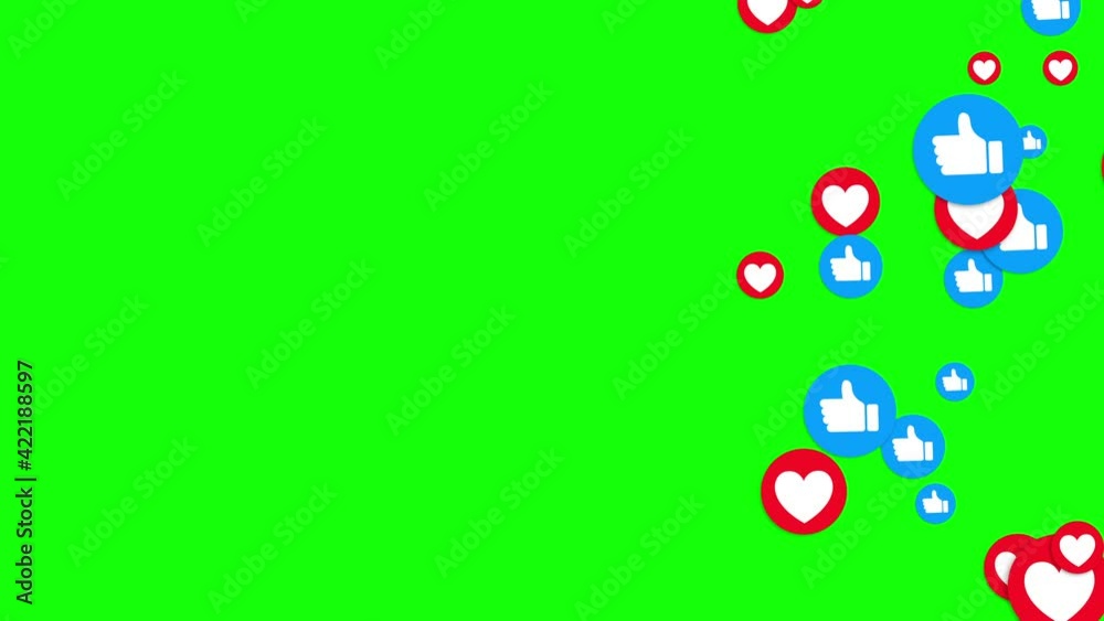 Like button, Love, smile icon animated with alpha channel. Social media icon Like. Social media icon symbol animation. Like button, Love, smile icon animated with alpha channel. Social media icon Like. Social media icon symbol animation.