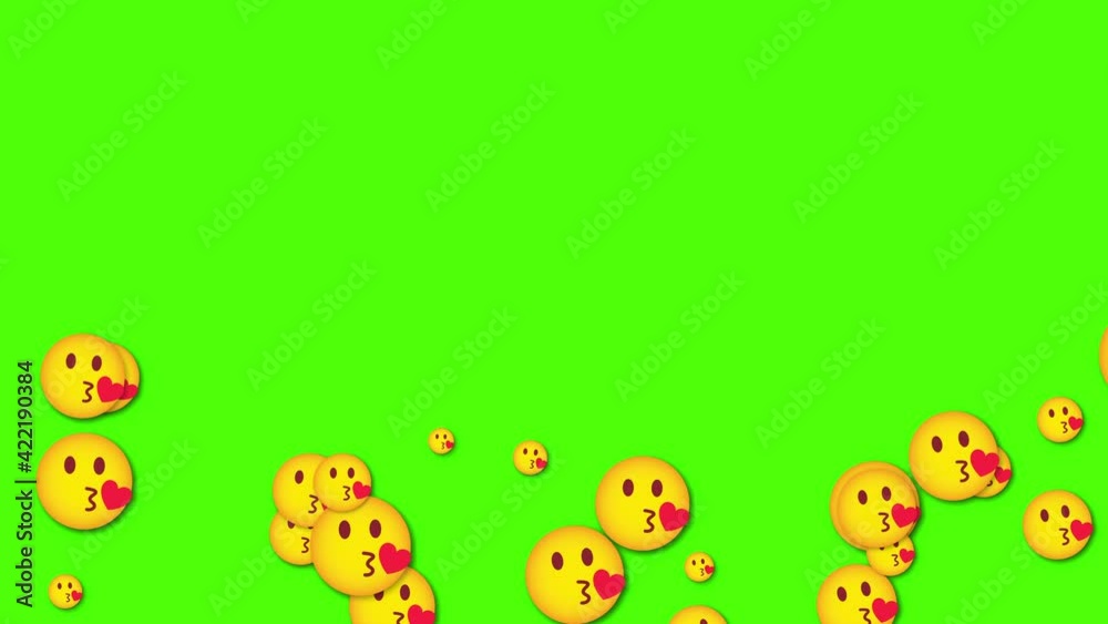 Like button, Love, smile icon animated with alpha channel. Social media icon Like. Social media icon symbol animation. Like button, Love, smile icon animated with alpha channel. Social media icon Like. Social media icon symbol animation.