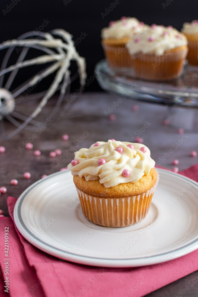 Cupcakes Cupcakes