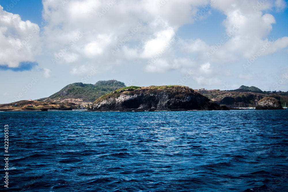 Fernando de Noronha Fernando de Noronha