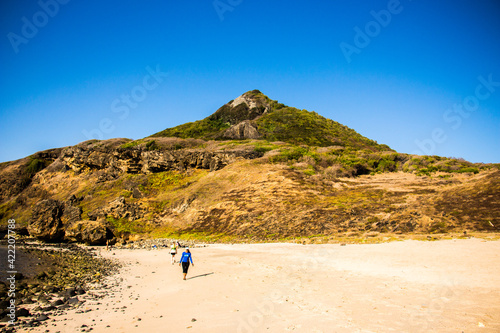 Fernando de Noronha