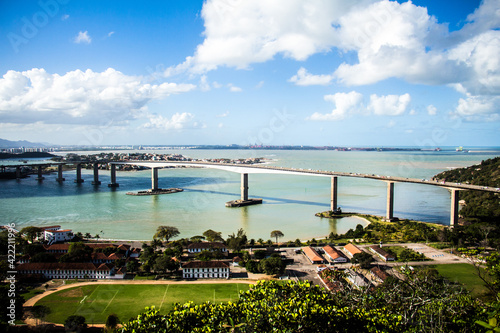 Wallpaper Mural Vitória Torontodigital.ca