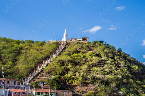 Canios do Rio São Francisco photo