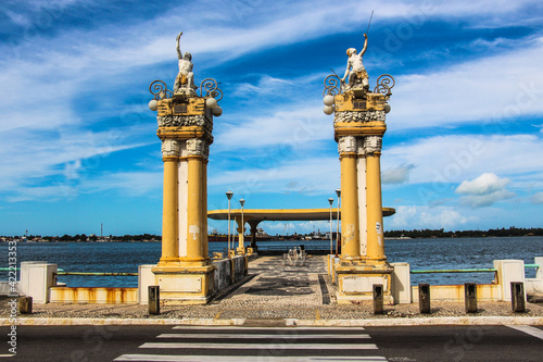 Aracaju