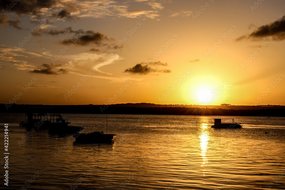 Aracaju