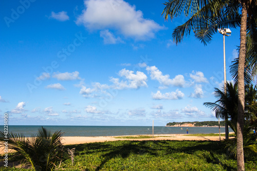 Aracaju