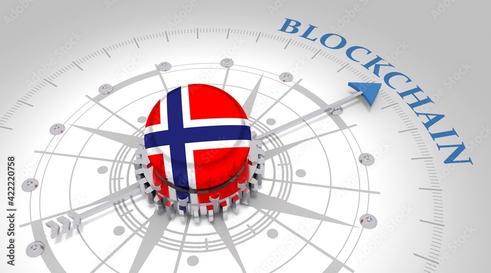 Internet technology concept. Global business and economic Internet technology concept. Global business and economic