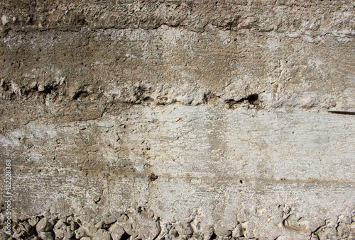 Background image. Wall texture.