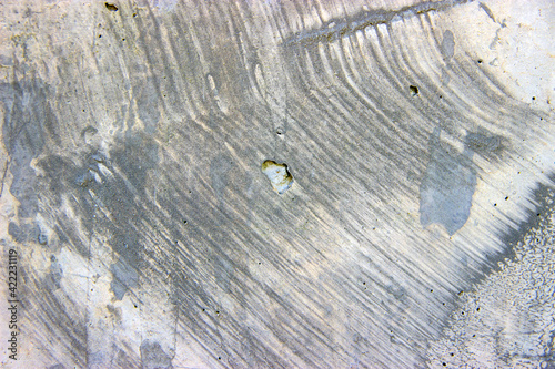 Background image. Wall texture.