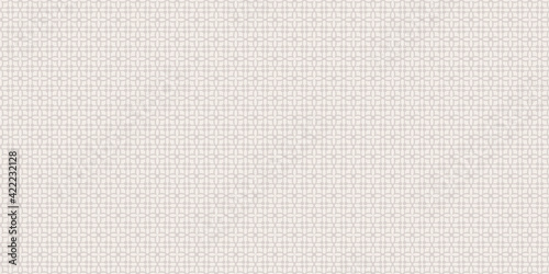 simple background pattern on a gray background. Wallpaper texture for your design