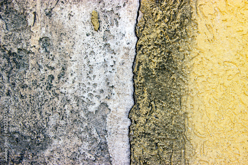 Background image. Wall texture.