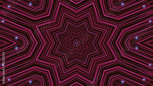 abstract background