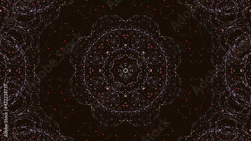 kaleidoscopes designs