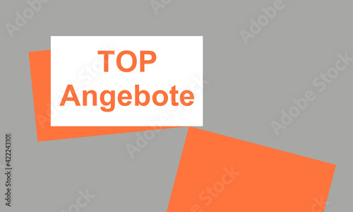 Top Angebote