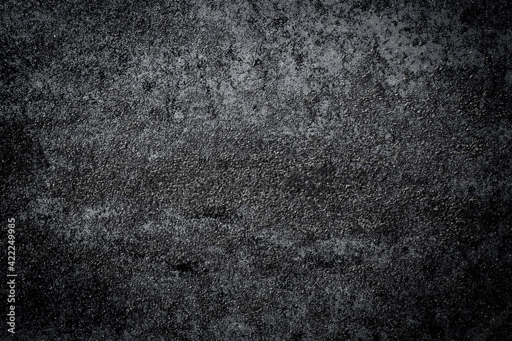 Fototapeta premium metallic metal paint background