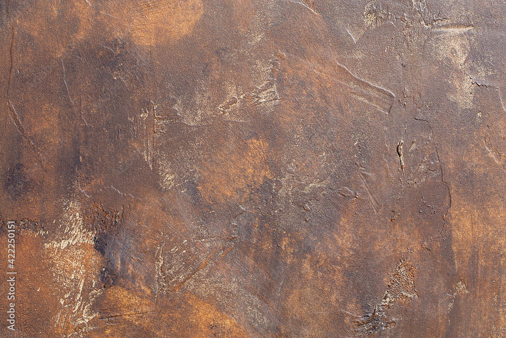 abstract brown background texture concrete wall abstract brown background texture concrete wall