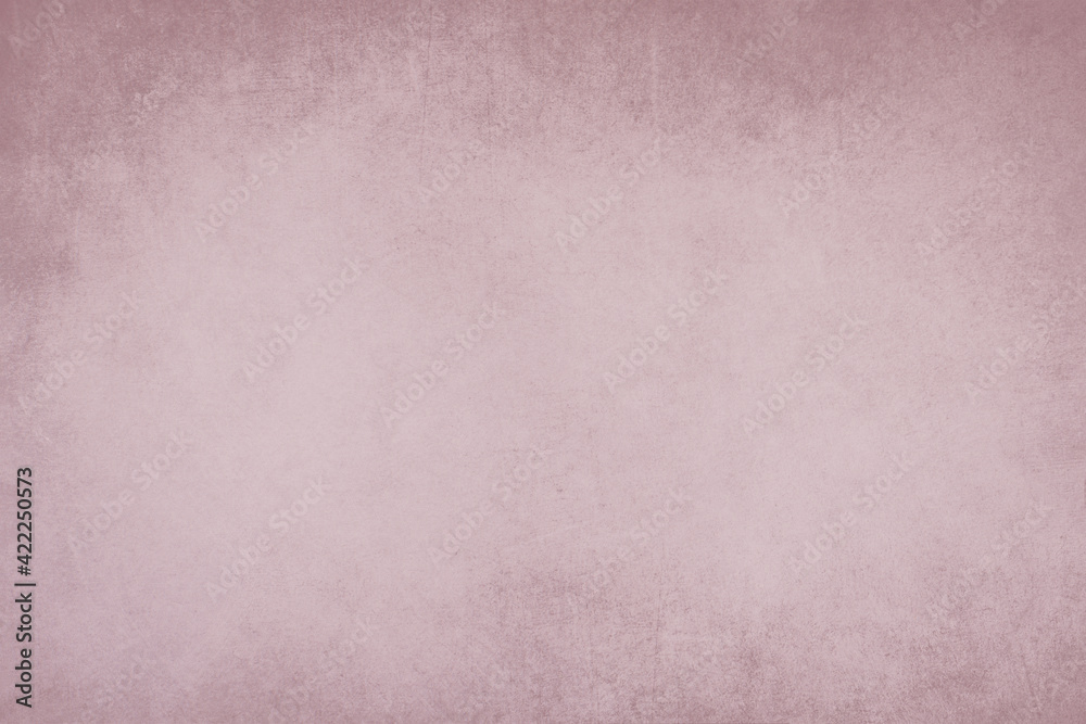 Fototapeta premium Textured background, empty copy space for text, wall structure, overlay, backdrop, preset