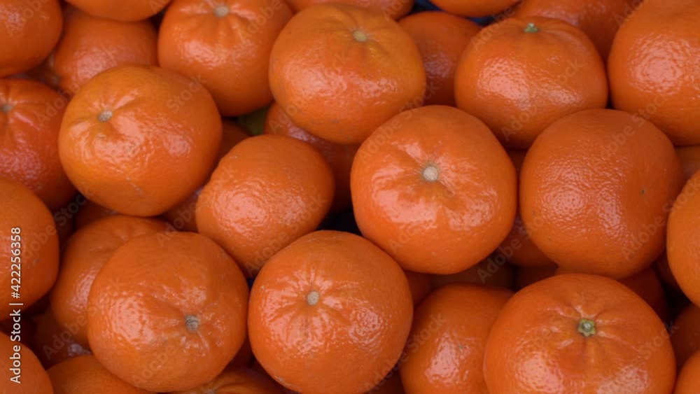 Ripe and delicious tangerines. Clementines. Mandarins background. Ripe and delicious tangerines. Clementines. Mandarins background.